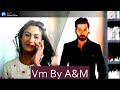 Shivika Vm On Ek Haseena Thi