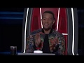 TOP 5 Best The Voice 