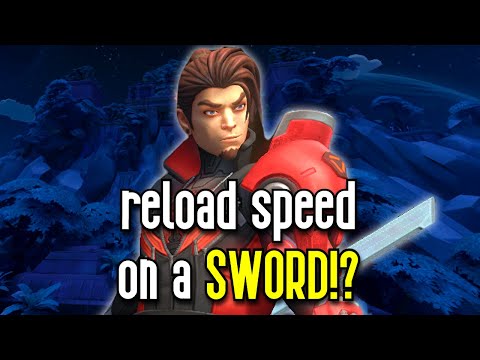 A Strange Game of Zhin...