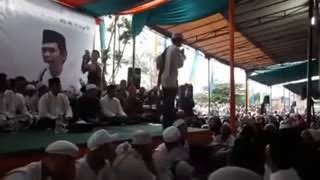 Download lagu Heboh! Ceramah Ust ABDUL SOMAD tentang Rina Nose dibilang Pesek mp3