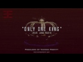 Only One King (feat. Jung Youth) - Tommee Profitt