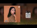 Ruxshona Million Рухшона Миллион AUDIO