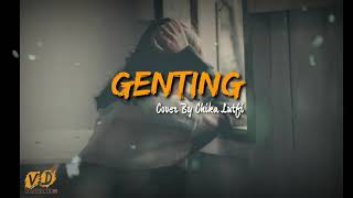 Download lagu Genting~Andika Mahesa | Cover By Chika Lutfi (Lyrics)πΆπΌ mp3 Download lagu Genting~Andika Mahesa | Cover By Chika Lutfi (Lyrics)πΆπΌ mp3