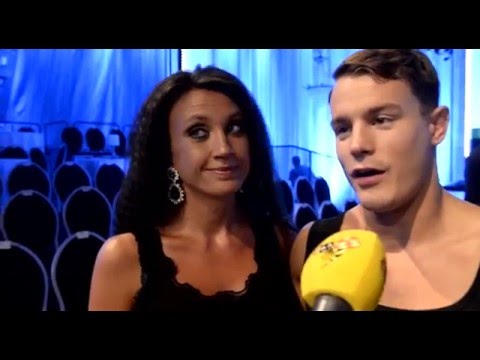 Barnens dom över Camilla Läckbergs fästman Simon Sköld