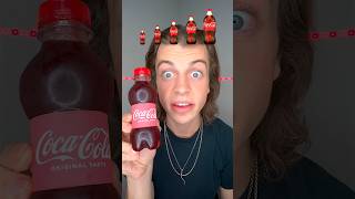 Download lagu Small, Bi🌵🥚g, Giant Coke Jelly!?👁️👀👏🏼🫦 mp3