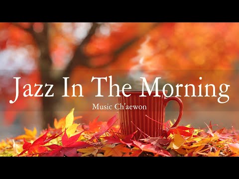 Winter JAZZ - Cozy Jazz Music - Relaxing Winter Background Music