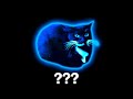15 Maxwell The Cat Sound Variations In 30 Seconds