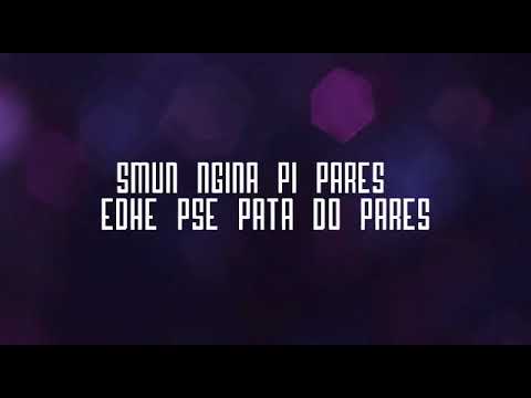 BennyBllek (aka Blanco)- Kejt Tdekt  “Bllekinfllexx”