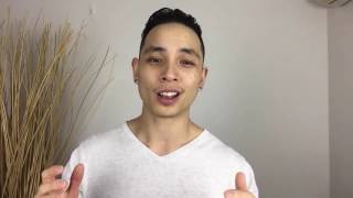Scentsy Login | Are You Only Using This Marketing Strategy