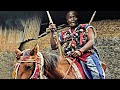 IPADABO ABIJA RETURN OF ABIJA An African Yoruba Movie Starring Abija Abeni Agbon