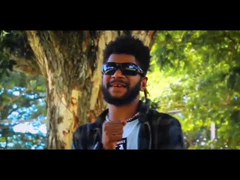 PORO BLO MI (TASIK YARD 2021)