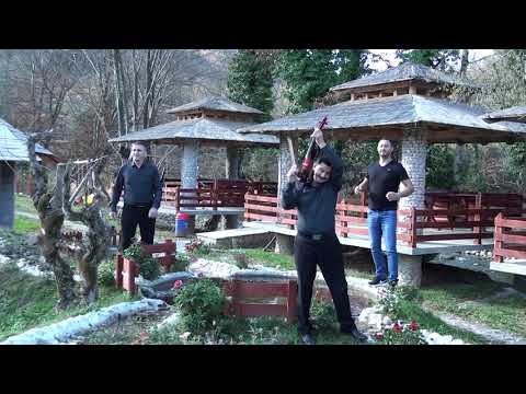 Edo i Sateliti Drine 2019-Oj barabo