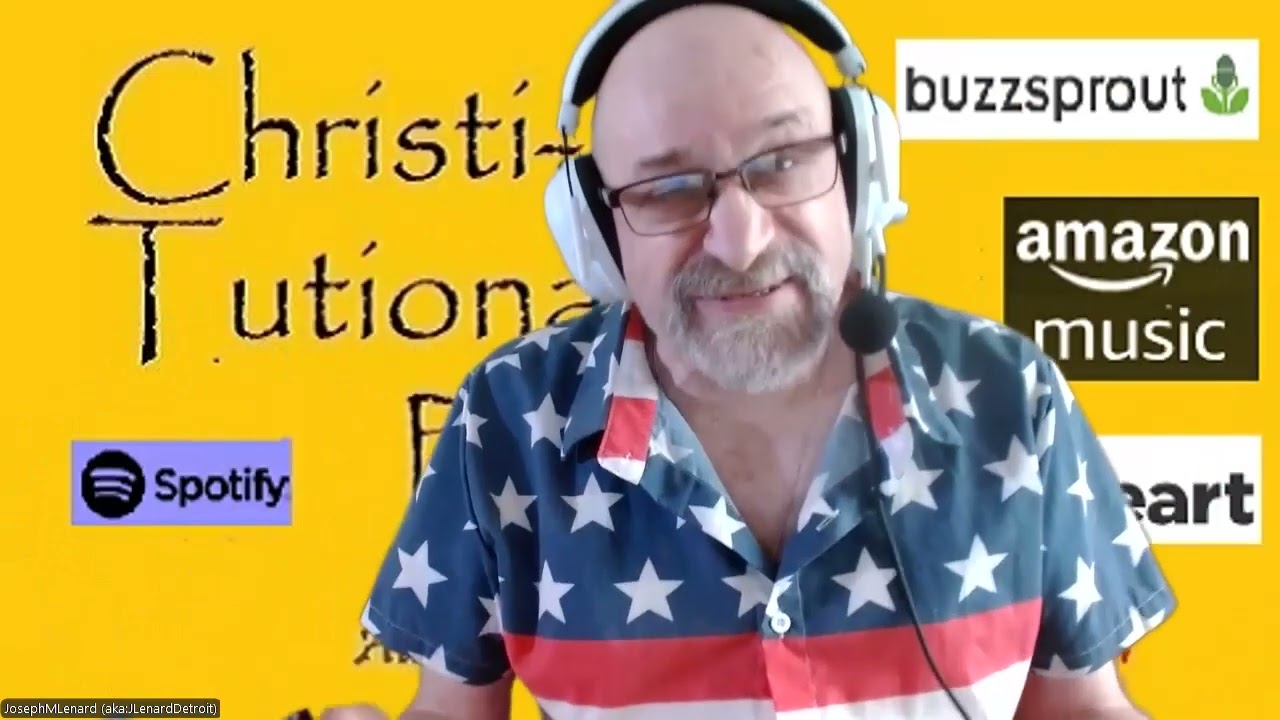 Understanding Strategic Intelligence in Politics A Deep Dive into CTP