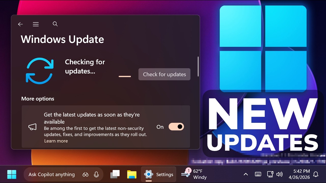 Microsoft's 'Shutdown, Restart' Overhaul: A Bid to Soothe Windows