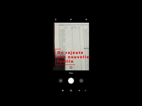 UFOsportdev - UFOLEP Cyclisme video thumbnail