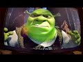 Shrek Trailer
