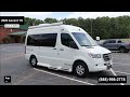 Check out this Video for a 2020 Pleasure-Way Ascent TS(Stock #489674)  for sale by Pop RVs. This unit is located in Sarasota, FL