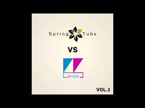 Deep Active Sound - Sunrise feat. Cotry (Christos Fourkis Sunset Mix) [SPRVSES01]