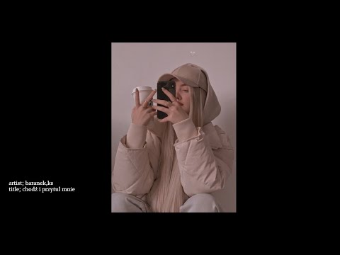 kryan x ks - chodź i przytul mnie