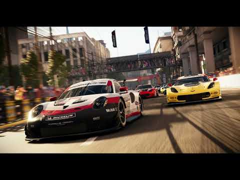 50 Cent - Candy Shop (Onderkoffer Remix)