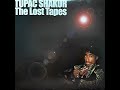 2pac Static G Funk II DJ Mike