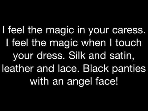 download lagu mp3 mp4 Sugar Ray Abracadabra Lyrics, download lagu Sugar Ray Abracadabra Lyrics gratis, unduh video klip Sugar Ray Abracadabra Lyrics