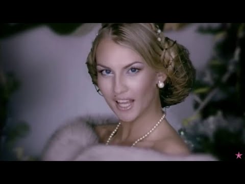 Kamaliya - Метель