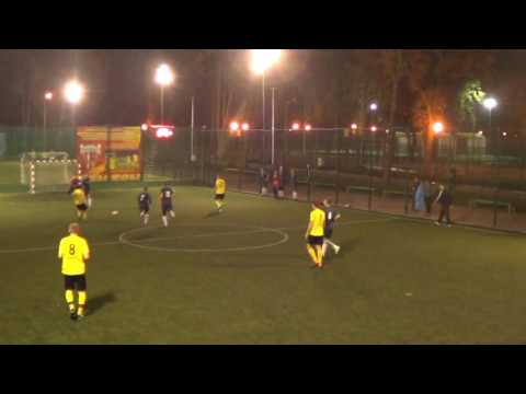 4 КХ 1 2 Турбоком – Газмастер