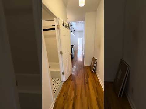 video 1