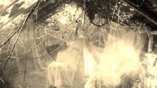 Celtic Frost - Drown in Ashes