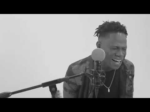 No sabía 🛑‼️