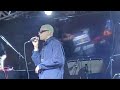 EDGAR - Bíblia, Boi e Bala @ Jardim Secreto - Cinemateca Brasileira
