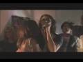 Runner Runner - "so obvious" music video 