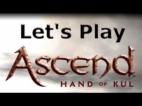ascend hand of kul xbox 360 soluce