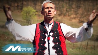 Bekim Krasniqi - Dëshmorët E Lirisë