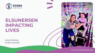 DEEP DIVE Event - Praxis Precision Medicine