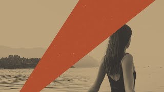 Jude & Frank - La Vereda (Cada Vez) (Mr. Thomas Remix) video