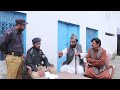 Bawa Mitha Khan Police Report Motorcycle Chori Full Comedy New Pothwari Drama 2025