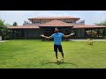Day 3 Farm House Tour Manduva Hyderabad Family