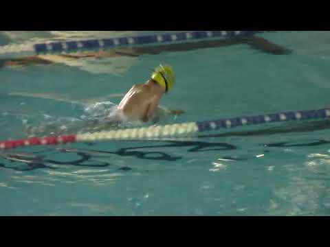 Iori Giovanni (4) 50RA - S.Marcellino 19.05.24