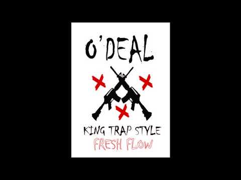 Mr Deal     Al pacino