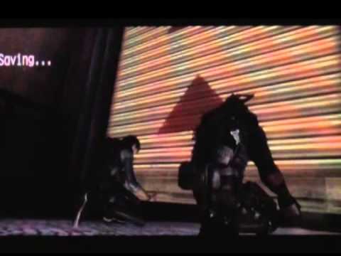 Resident Evil Timeline: Revelations Part 1