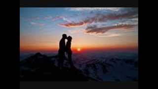 Glen Campbell Gotta Have Tenderness