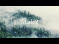 Mark 2 (ESV) | Scripture Reading | HearBelieve.com