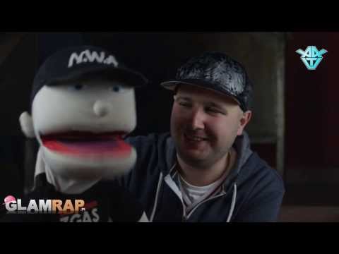 AA TV odc.9 - "Rap Schodek" TEASER