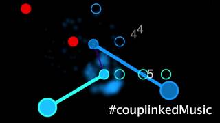 Music From Couplinked