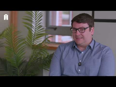 Adfin | Nuvo: Why the UK's fastest growing accountancy firm switched to Adfin