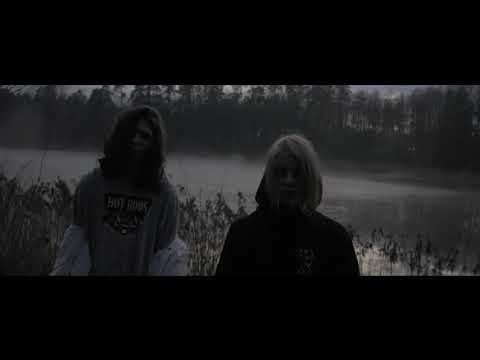 PHARAOH $ BONES  SunnyDay(Video)