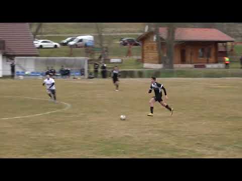 BODA ÖSE - PVSK 0:6 (0:3)