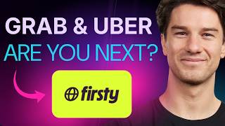 From Roaming Fees to Retention Engine: The Telecom Layer Your Neobank Is Missing by Firsty CoFounder